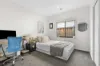 52 Devereux Way, Charlemont, Vic 3217-Image