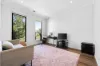 52 Devereux Way, Charlemont, Vic 3217-Image