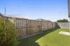 52 Devereux Way, Charlemont, Vic 3217-Image
