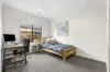 52 Devereux Way, Charlemont, Vic 3217-Image