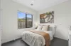 52 Devereux Way, Charlemont, Vic 3217-Image