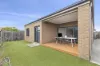 52 Devereux Way, Charlemont, Vic 3217-Image