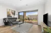 52 Devereux Way, Charlemont, Vic 3217-Image