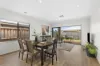 52 Devereux Way, Charlemont, Vic 3217-Image