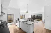 52 Devereux Way, Charlemont, Vic 3217-Image