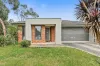 52 Devine Drive, Pakenham, Vic 3810