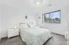 52 Devine Drive, Pakenham, Vic 3810-Image