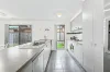 52 Devine Drive, Pakenham, Vic 3810-Image