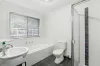 52 Devine Drive, Pakenham, Vic 3810-Image