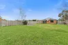 52 Devine Drive, Pakenham, Vic 3810-Image