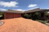 52 Dewhurst Drive, Mudgee, NSW 2850
