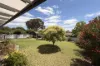 52 Dewhurst Drive, Mudgee, NSW 2850-Image