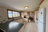 52 Dewhurst Drive, Mudgee, NSW 2850-Image