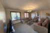 52 Dewhurst Drive, Mudgee, NSW 2850-Image
