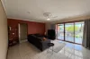 52 Dewhurst Drive, Mudgee, NSW 2850-Image