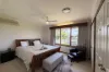 52 Dewhurst Drive, Mudgee, NSW 2850-Image
