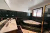 52 Dewhurst Drive, Mudgee, NSW 2850-Image