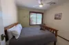 52 Dewhurst Drive, Mudgee, NSW 2850-Image