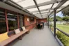 52 Dewhurst Drive, Mudgee, NSW 2850-Image