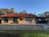 52 Dexter Drive, Salisbury East, SA 5109