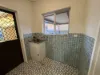52 Dexter Drive, Salisbury East, SA 5109-Image