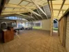 52 Dexter Drive, Salisbury East, SA 5109-Image