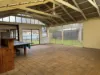 52 Dexter Drive, Salisbury East, SA 5109-Image