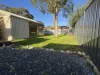 52 Dexter Drive, Salisbury East, SA 5109-Image