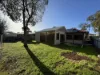 52 Dexter Drive, Salisbury East, SA 5109-Image