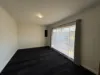 52 Dexter Drive, Salisbury East, SA 5109-Image