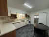 52 Dexter Drive, Salisbury East, SA 5109-Image