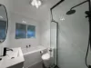52 Dexter Drive, Salisbury East, SA 5109-Image