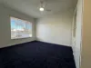 52 Dexter Drive, Salisbury East, SA 5109-Image