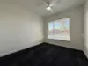 52 Dexter Drive, Salisbury East, SA 5109-Image