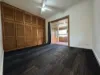 52 Dexter Drive, Salisbury East, SA 5109-Image