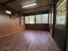 52 Dexter Drive, Salisbury East, SA 5109-Image