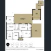 52 Dexter Drive, Salisbury East, SA 5109-Floorplan