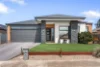 52 Diaz Drive, Grovedale, Vic 3216