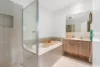 52 Diaz Drive, Grovedale, Vic 3216-Image