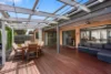 52 Diaz Drive, Grovedale, Vic 3216-Image