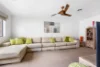 52 Diaz Drive, Grovedale, Vic 3216-Image