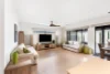 52 Diaz Drive, Grovedale, Vic 3216-Image