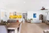 52 Diaz Drive, Grovedale, Vic 3216-Image