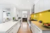 52 Diaz Drive, Grovedale, Vic 3216-Image