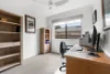 52 Diaz Drive, Grovedale, Vic 3216-Image