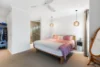 52 Diaz Drive, Grovedale, Vic 3216-Image
