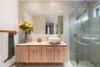 52 Diaz Drive, Grovedale, Vic 3216-Image