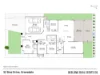 52 Diaz Drive, Grovedale, Vic 3216-Floorplan