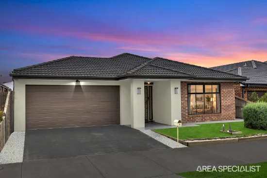 52 Diggers Rest-Coimadai Road, Diggers Rest, Vic 3427