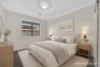 52 Diggers Rest-Coimadai Road, Diggers Rest, Vic 3427-Image